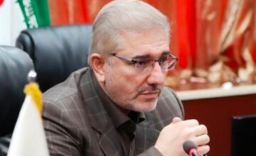 حقوق بازنشستگان دوباره همسان‌سازی می‌شود؟