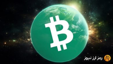 حمایت تمام قد دارندگان بلندمدت از بیت کوین کش! قیمت BCH به ۳۰۰ دلار می‌رسد؟
