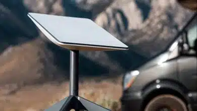 حمله سایبری سرویس اطلاعاتی روسیه به ماهواره استارلینک اوکراین