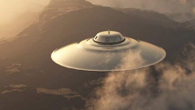 حیات بیگانه فرازمینی ممکن است از جنس دیگری باشد