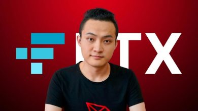 خالق ترون به دنبال خرید میلیاردها دلار رمزارز FTX؛ خطر فروش گسترده رفع شد؟
