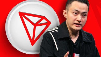 خالق ترون دوباره آشوب به پا کرد‍! علت ضرب یک میلیارد دلار TUSD چیست؟