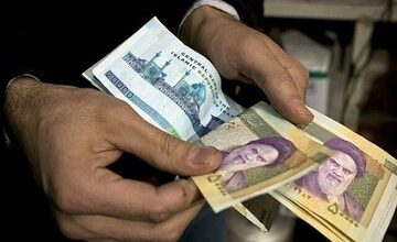 خبر جدید برای کارگران /معاون وزیر کار تکلیف افزایش مجدد دستمزد کارگران را روشن کرد