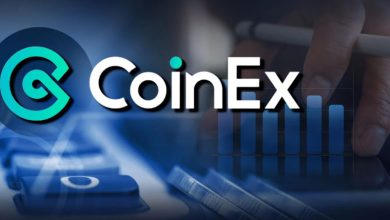 خبر خوش کوینکس برای کاربران این پلتفرم!