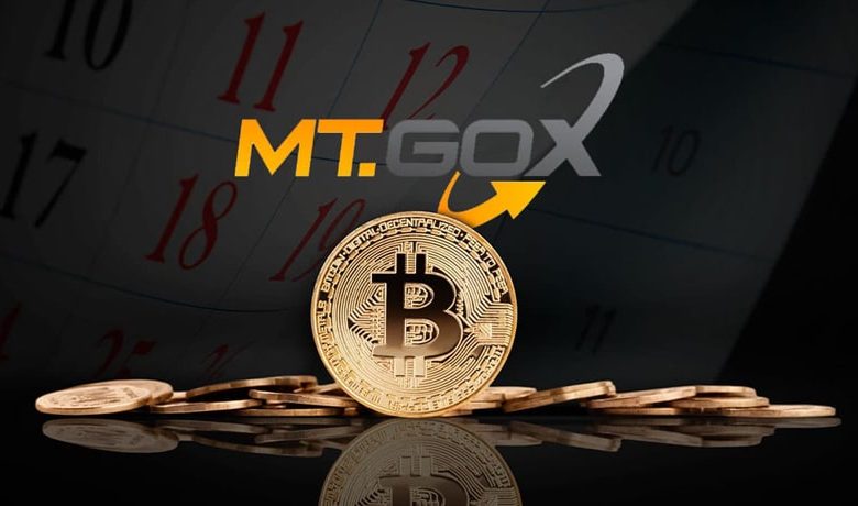 خبری خوب برای بیت کوین: بازپرداخت بدهی‌های Mt. Gox یک سال به تعویق افتاد!