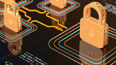 خسارت ۸ تریلیون دلاری حملات سایبری به دولت‌ها و کمپانی‌های جهان