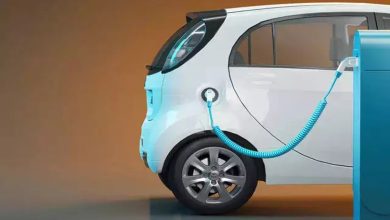 خودروهای الکتریکی چگونه کار می‌کنند و چه مزیتی دارند؟