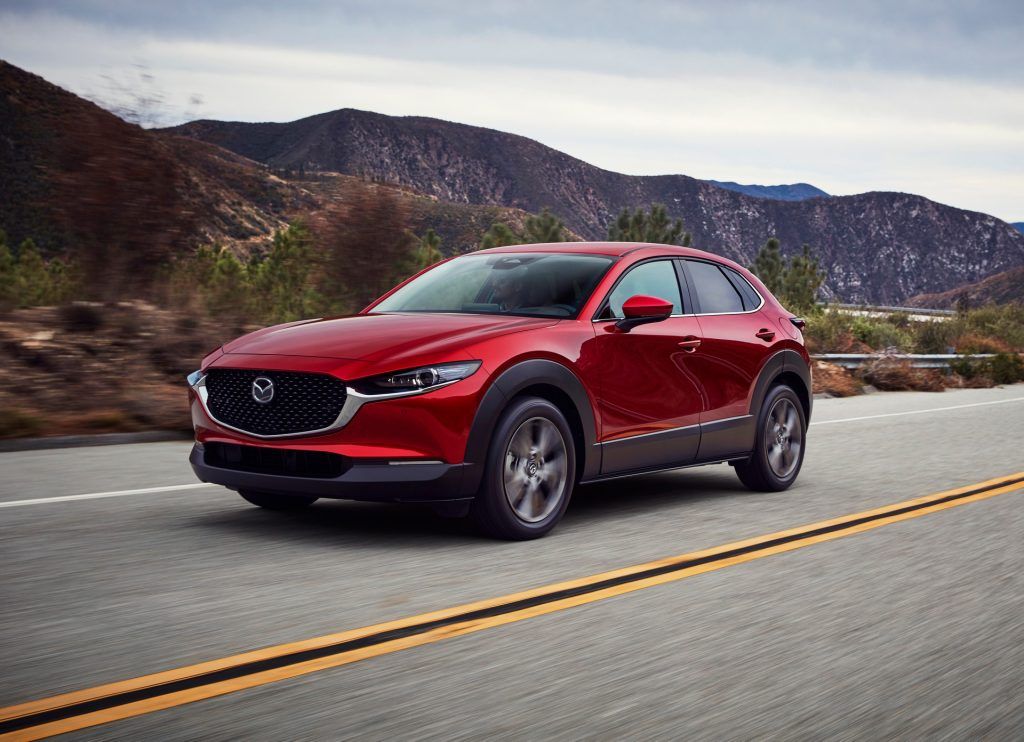 خودرویی که بیش از حد گران شد!/ عکس