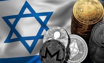 دام اسرائیل برای جذب سرمایه شهروندان ایرانی/ مسدود شدن دارایی ایرانیان در پلتفرم مشکوک خارجی