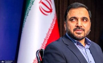 در برخی استان‌ها محدودیت‌های اینترنتی اعمال می‌شود؛ اما عموما احساس نمی‌کنند!