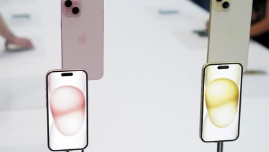 در مراسم رونمایی از آیفون 15 چه گذشت؟