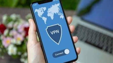 درآمد فیلترشکنها به جیب چه کسی میرود؟