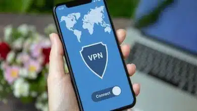 درآمد فیلترشکنها به جیب چه کسی میرود؟