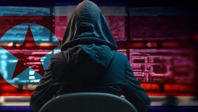 درآمد گروه هکری لازاروس از هک دارایی‌های رمزارزی چه مقدار است؟