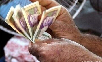 درخواست برای بازنگری در ساختار تعیین مزد/ حداقل دستمزد کارگران دوباره بالا می‌رود؟