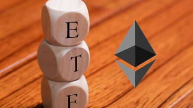 درخواست شرکت‌های سرمایه‌گذاری بیشتر برای ETF اسپات اتریوم! ماجرا چیست؟