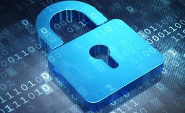 درخواست وزیر ارتباطات برای بازنگری فیلترینگ به کجا رسید؟