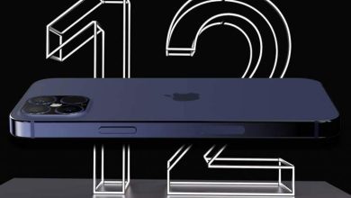 دردسر تازه برای آیفون 12 در بلژیک