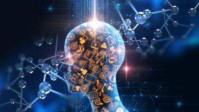 دستاورد بزرگ هوش مصنوعی گوگل برای یافتن ژن‌های بیماری‌زا