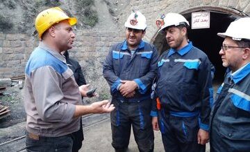 دستور وزیر کار درباره حقوق و دستمزد کارگران/ حق ندارید یک روز هم حقوق کارگر را به تعویق بیندازید و در جایی دیگر هزینه کنید