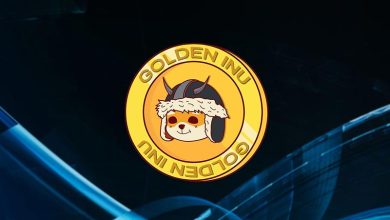 دعوای سگ‌ها بالا گرفت: گلدن اینو، رقیب سرسخت شیبا اینو خواهد شد؟