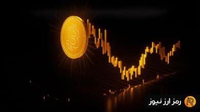 دلیل کاهش حجم معاملات بیت کوین چیست؟ آیا بایننس مقصر است!