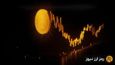 دلیل کاهش حجم معاملات بیت کوین چیست؟ آیا بایننس مقصر است!