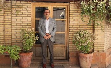 دولت سیزدهم اقتصاد مقاومتی را فراموش کرد/ پرونده اقتصاد مقاومتی رسما بسته شد