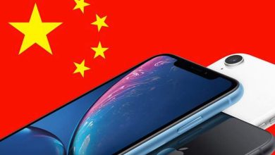 دولت چین ممنوعیت استفاده از محصولات آیفون را به سازمانهای دولتی گسترش داد