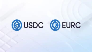 دومین استیبل کوین بازار، تغیر نام داد!