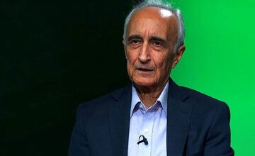 دکتر موسی غنی نژاد: پیامبر مخالف قیمتگذاری دستوری بود؛مسئولان کشور ما با کدام توجیه شرعی این کار را می کنند؟/ فرق تورم را با گرانفروشی نمی دانید