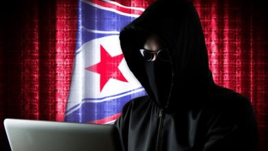 ذخایر ۹۰۰ میلیون دلاری لازاروس، نگرانی جدید بازار! کدام رمزارز در معرض خطر بیشتری است؟