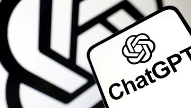 ربات هوش مصنوعی ChatGPT حالا به اینترنت و داده‌های جدیدتر دسترسی دارد!