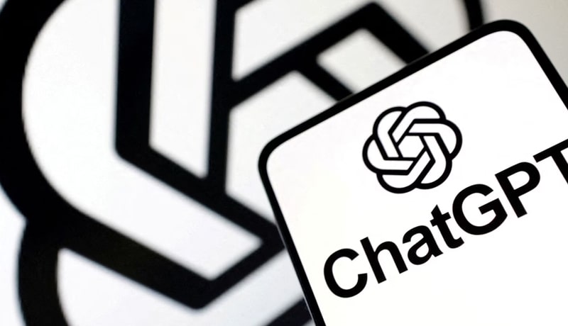 ربات هوش مصنوعی ChatGPT حالا به اینترنت و داده‌های جدیدتر دسترسی دارد!