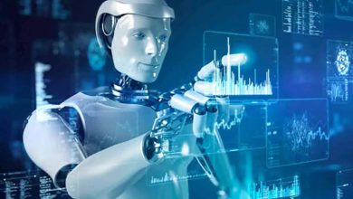 ربات‌هایی که ویدیو تماشا می‌کنند و یاد می‌گیرند + ویدئو