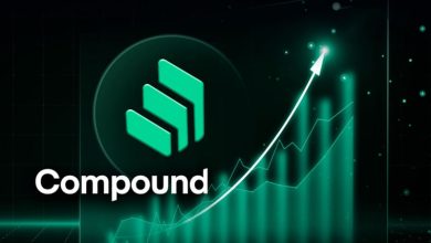 رشد بیش از ۳۰ درصدی این ارز در یک روز، آیا فرصت معاملاتی جذاب در راه است؟