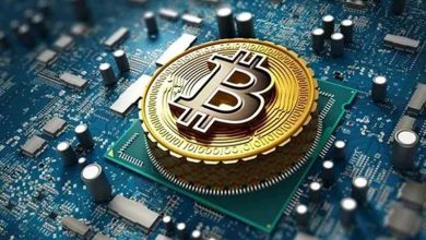 رشد هش‌ریت شبکه بیت کوین؛ وضعیت استخراج چه خواهد شد؟