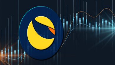 رشد ۱۲ درصدی LUNC گاوهای بازار را به حرکت درمی‌آورد؟