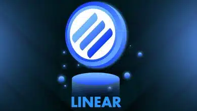 رمزارز LUSD به صفر رسید، ماجرا چیست؟