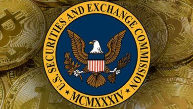 رمزارزها متحد شدند؛ صنعت ارزهای دیجیتال به جنگ SEC می‌روند!
