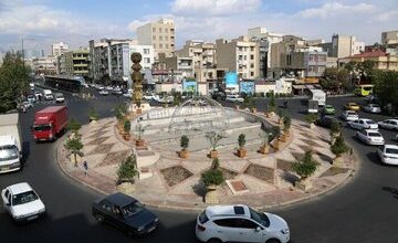 رهن و اجاره خانه در پرمشتریترین منطقه تهران چند؟ / برای رهن کامل حداقل ۴۵۰ میلیون کنار بگذارید