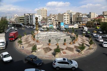 رهن و اجاره خانه در پرمشتری‌ترین منطقه تهران چند؟ / برای رهن کامل حداقل ۴۵۰ میلیون کنار بگذارید