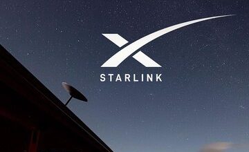 روایت ایلان ماسک از واکنش مقامات ایرانی به فعال‌سازی استارلینک در ایران