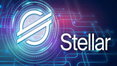 روز موعود برای استلار فرا رسید، ماجرا از چه قرار است؟