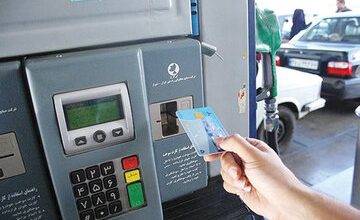 رونمایی از آمار عجیب واردات بنزین/ ساختار توزیع بنزین عوض می‌شود؟