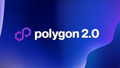 رونمایی از پالیگان ۲ به زودی! جهش قیمت MATIC در راه است؟