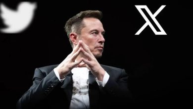 رونمایی ایلان ماسک از بهروزرسانی جدید X در گفتگو با عضو تیم دوج کوین!