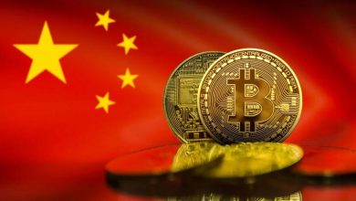 رویدادی غیرمنتظره در دنیای کریپتو: بیت کوین در چین به رسمیت شناخته شد!