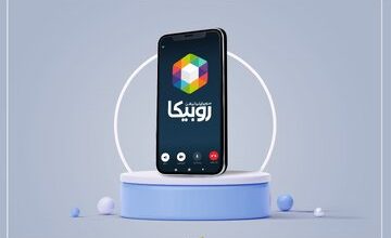 رکورد تماس صوتی و تصویری در پیام‏‌رسان روبیکا شکسته شد