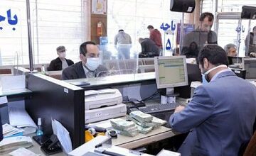 رکورد جدید نرخ سود بین بانکی | نرخ سود چند درصد شد؟